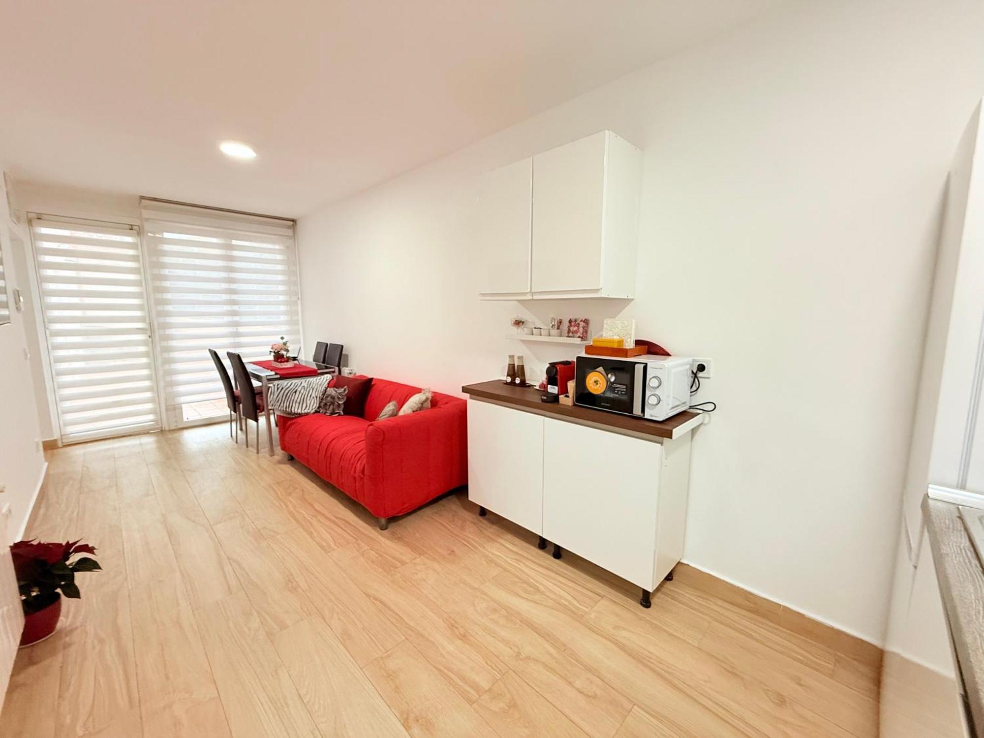 Rosa Rooms, Habitacion Con Bano Privado Pozuelo de Alarcon Bagian luar foto
